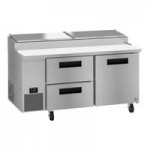 Hoshizaki PR93B-D2 93