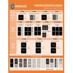Hoshizaki PR93B-D2 93
