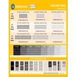 Hoshizaki PR93B-D2 93