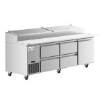 Avantco SSPPT-3K 94 Avantco SSPPT-3K 94