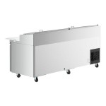 Avantco SSPPT-3K 94 Avantco SSPPT-3K 94