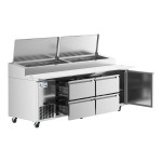Avantco SSPPT-3K 94 Avantco SSPPT-3K 94