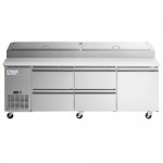 Avantco SSPPT-3K 94 Avantco SSPPT-3K 94