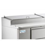 Avantco SSPPT-3K 94 Avantco SSPPT-3K 94
