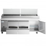 Avantco SSPPT-3K 94 Avantco SSPPT-3K 94