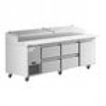 Avantco SSPPT-3K 94 Avantco SSPPT-3K 94