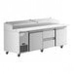 Avantco SSPPT-3K 94 Avantco SSPPT-3K 94