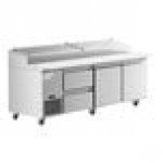 Avantco SSPPT-3K 94 Avantco SSPPT-3K 94