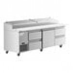 Avantco SSPPT-3K 94 Avantco SSPPT-3K 94