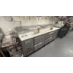 Avantco SSPPT-3K 94 Avantco SSPPT-3K 94