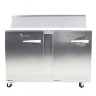 Traulsen UPT4812-LL 48 Traulsen UPT4812-LL 48