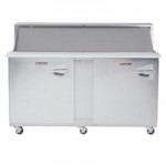 Traulsen UPT4812-LL 48 Traulsen UPT4812-LL 48
