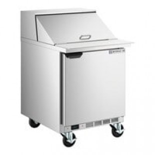 Beverage-Air SPE27HC-12M-24-23 Elite Series 27