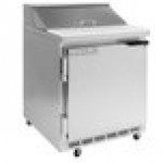 Beverage-Air SPE27HC-12M-24-23 Elite Series 27 Beverage-Air SPE27HC-12M-24-23 Elite Series 27