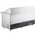 Avantco SS-PT-71M-HC 70