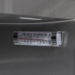 Avantco SS-PT-71M-HC 70