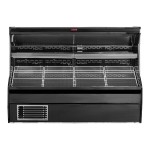 Howard McCray SC-P32E-8S-B-LED 32E Series 98