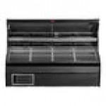 Howard McCray SC-P32E-8S-B-LED 32E Series 98