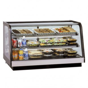 Federal Industries CRR3628 Signature Series 36 Federal Industries CRR3628 Signature Series 36