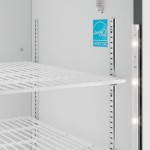 Hoshizaki RM-26-HC 30