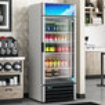 Hoshizaki RM-26-HC 30