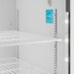 Hoshizaki RM-26-HC 30