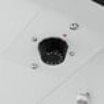 Hoshizaki RM-26-HC 30