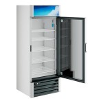 Hoshizaki RM-26-HC 30