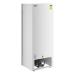 Hoshizaki RM-26-HC 30