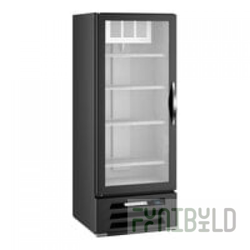Beverage-Air MMR12HC-1-W-18-IQ MarketMax 24