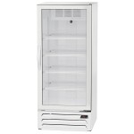 Beverage-Air MMR12HC-1-W-18-IQ MarketMax 24