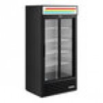 True GDM-33-HC-LD 39 1/2