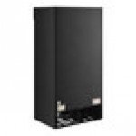True GDM-33-HC-LD 39 1/2