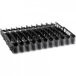 True GDM-33-HC-LD 39 1/2