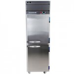 Beverage-Air HFPS1HC-1HS Horizon Series 26