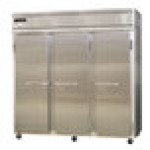 Continental Refrigerator 3RSNHD 78