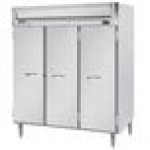 Beverage-Air HRPS3HC-1S Horizon Series 78