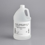 Nielsen-Massey 1 Gallon Pure Almond Extract Nielsen-Massey 1 Gallon Pure Almond Extract