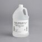 Nielsen-Massey 1 Gallon Pure Almond Extract Nielsen-Massey 1 Gallon Pure Almond Extract