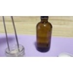 Nielsen-Massey 1 Gallon Pure Almond Extract Nielsen-Massey 1 Gallon Pure Almond Extract