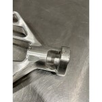 Scratch and Dent Vollrath 40776 Flat Beater for 40759 40 Qt. Commercial Floor Mixer Scratch and Dent Vollrath 40776 Flat Beater for 40759 40 Qt. Commercial Floor Mixer