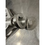 Scratch and Dent Vollrath 40776 Flat Beater for 40759 40 Qt. Commercial Floor Mixer Scratch and Dent Vollrath 40776 Flat Beater for 40759 40 Qt. Commercial Floor Mixer