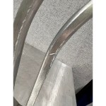 Scratch and Dent Vollrath 40776 Flat Beater for 40759 40 Qt. Commercial Floor Mixer Scratch and Dent Vollrath 40776 Flat Beater for 40759 40 Qt. Commercial Floor Mixer
