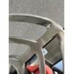 Scratch and Dent Vollrath 40776 Flat Beater for 40759 40 Qt. Commercial Floor Mixer Scratch and Dent Vollrath 40776 Flat Beater for 40759 40 Qt. Commercial Floor Mixer