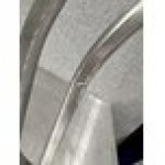 Scratch and Dent Vollrath 40776 Flat Beater for 40759 40 Qt. Commercial Floor Mixer Scratch and Dent Vollrath 40776 Flat Beater for 40759 40 Qt. Commercial Floor Mixer