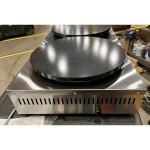 Scratch and Dent Carnival King TCM16DBL 16 Scratch and Dent Carnival King TCM16DBL 16