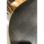 Scratch and Dent Carnival King TCM16DBL 16 Scratch and Dent Carnival King TCM16DBL 16