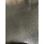 Scratch and Dent Carnival King TCM16DBL 16 Scratch and Dent Carnival King TCM16DBL 16
