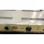 Scratch and Dent Carnival King TCM16DBL 16 Scratch and Dent Carnival King TCM16DBL 16