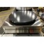 Scratch and Dent Carnival King TCM16DBL 16 Scratch and Dent Carnival King TCM16DBL 16